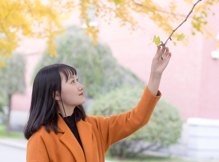 办菲律宾旅游签证多久(旅游签办理周期详情)